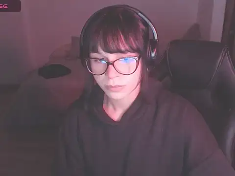 modjo  online show from 12.12.24