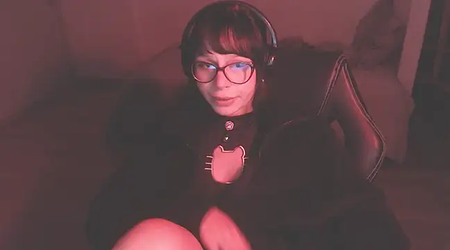 modjo  online show from 12.13.24