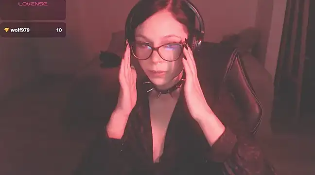 modjo  online show from 12.15.24