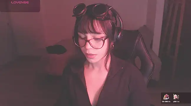 modjo  online show from 12.20.24