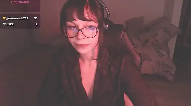 modjo  online show from 01.05.25