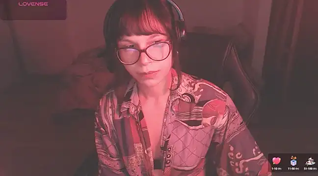 modjo  online show from 01.08.25