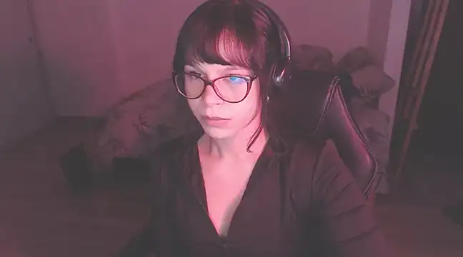 modjo  online show from 01.11.25