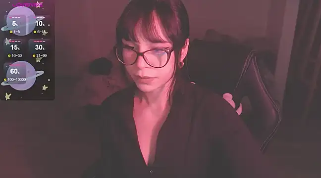 modjo  online show from 01.17.25