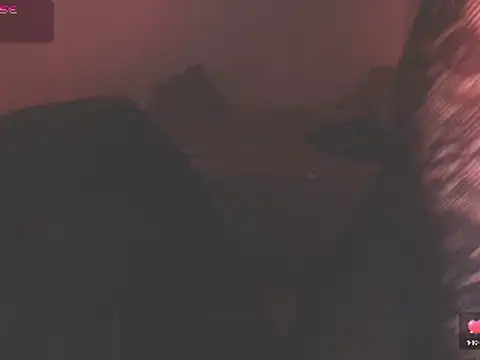 modjo  online show from 01.20.25