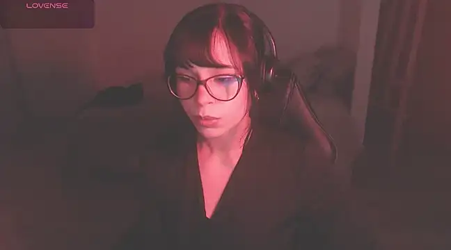 modjo  online show from 01.23.25