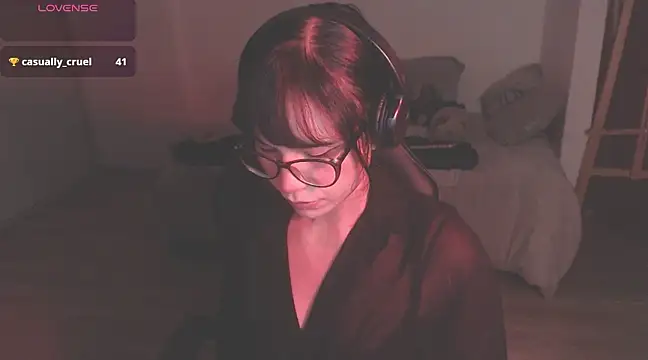 modjo  online show from 01.24.25