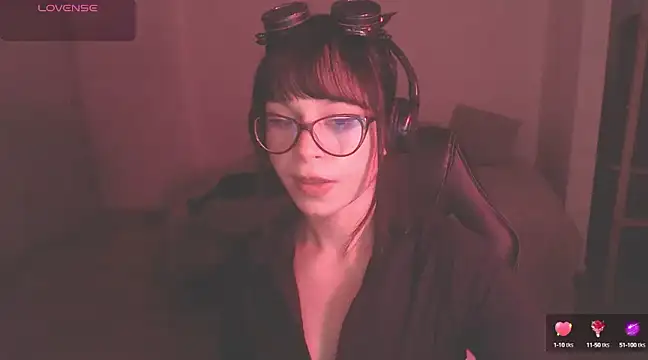 modjo  online show from 01.29.25