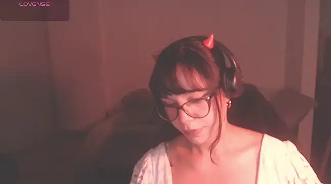 modjo  online show from 01.31.25