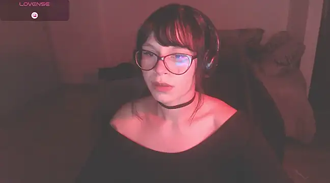 modjo  online show from 02.06.25