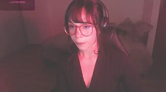 modjo  online show from 02.09.25