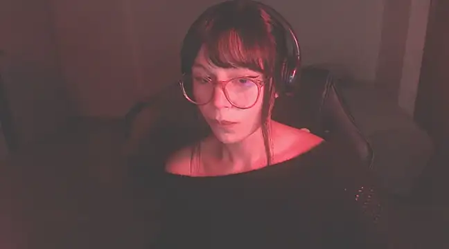 modjo  online show from 02.11.25