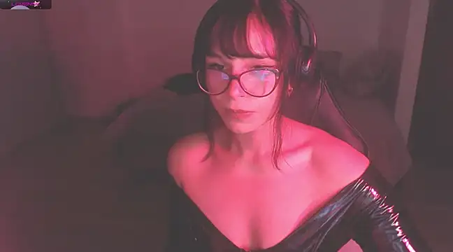 modjo  online show from 02.16.25