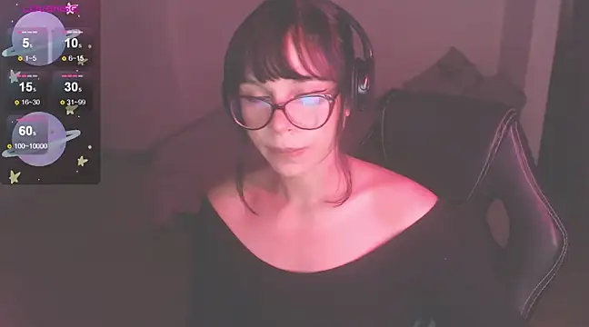 modjo  online show from 03.06.25