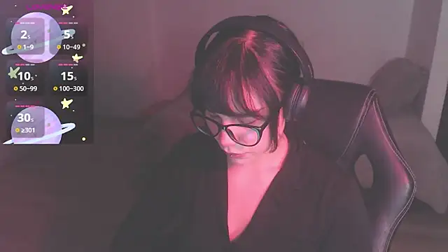 modjo  online show from 09.10.25