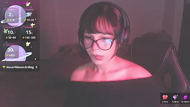 modjo  online show from 09.15.25