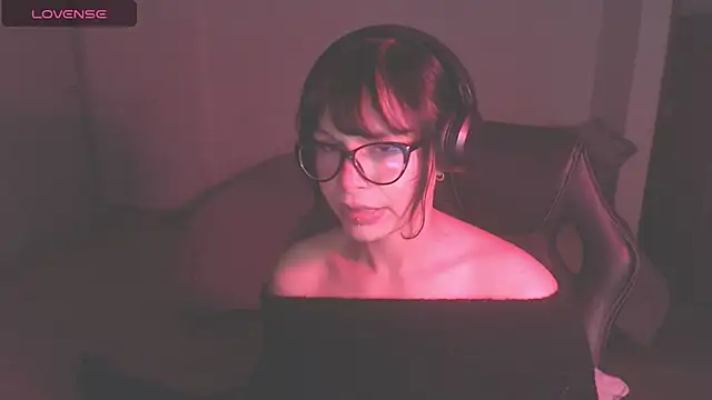 modjo  online show from 09.28.25