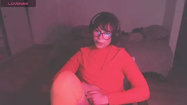 modjo  online show from 10.05.25