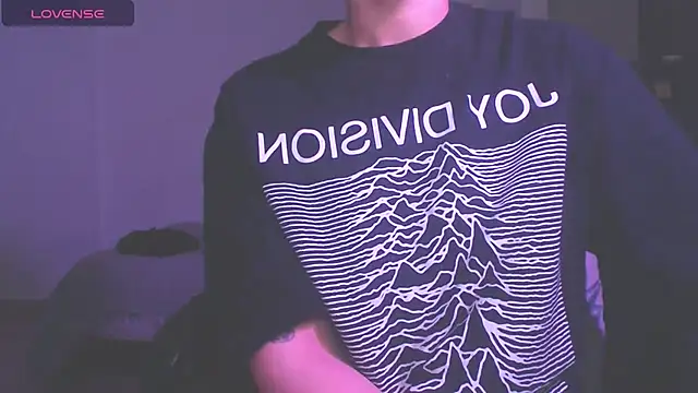 modjo  online show from 10.24.25