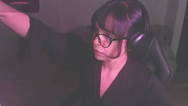 modjo  online show from 11.23.25