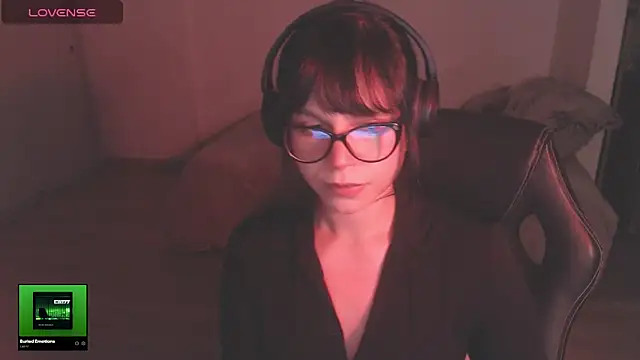 modjo  online show from 12.14.25