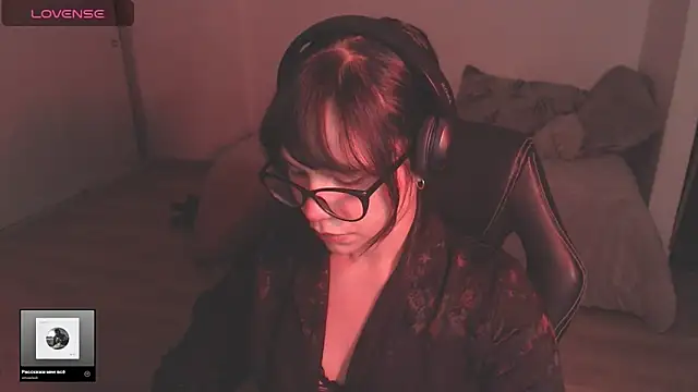 modjo  online show from 12.15.25