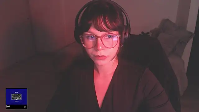 modjo  online show from 01.06.26