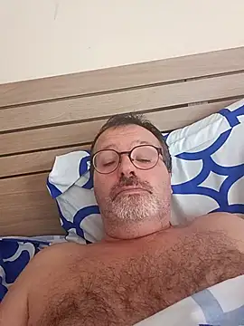 mike9473 online show from 09.12.25