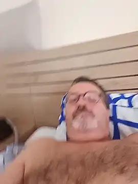 mike9473 online show from 09.16.25