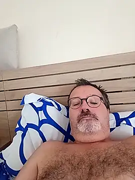 mike9473 online show from 09.20.25