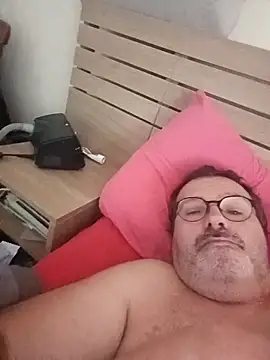 mike9473 online show from 10.11.25