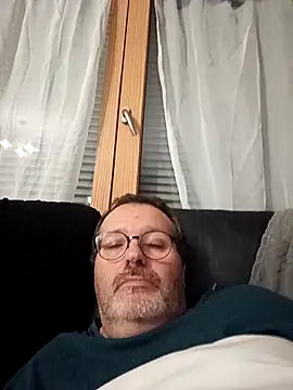 mike9473 online show from 10.11.25