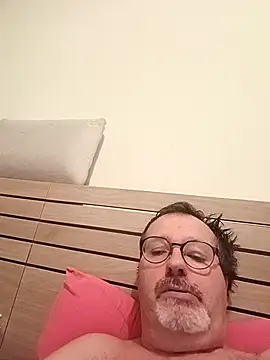 mike9473 online show from 10.13.25