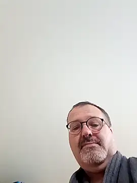 mike9473 online show from 11.05.25