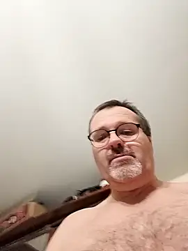 mike9473 online show from 12.01.25