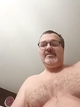 mike9473 online show from 12.03.25