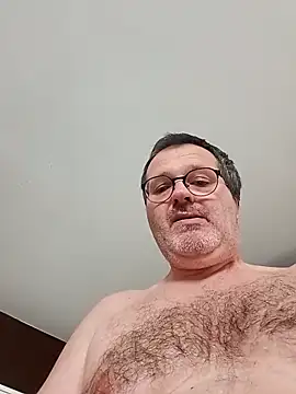 mike9473 online show from 03.13.26