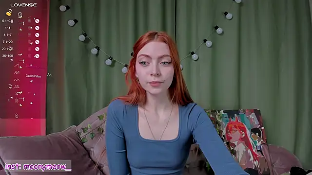 lika lil online show from 12.28.24