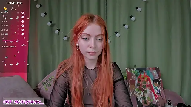 lika lil online show from 12.28.24