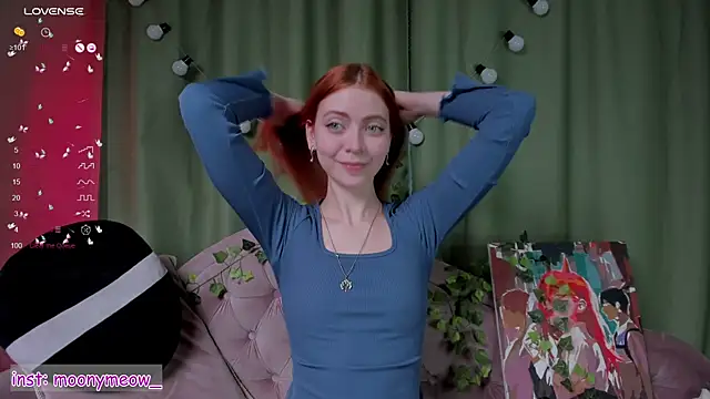 lika lil online show from 12.30.24