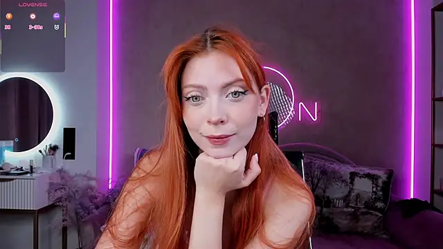 lika lil online show from 10.09.25