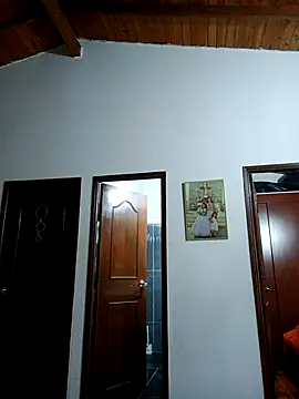 LunaZambrano online show from 10.07.25