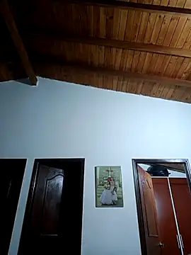 LunaZambrano online show from 02.07.26