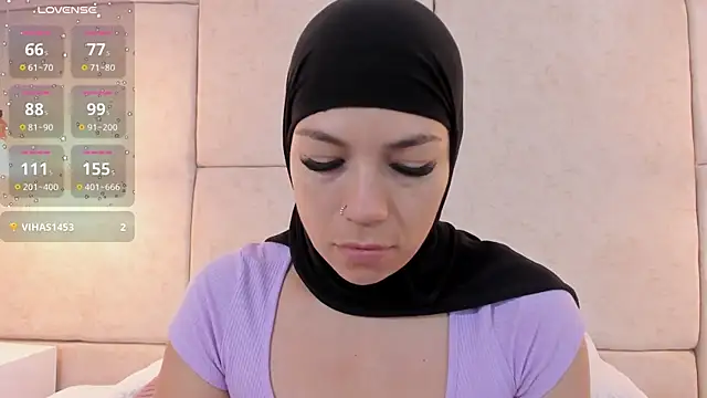 aisha vs online show from 12.26.24