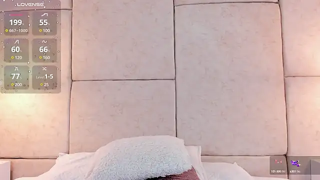 aisha vs online show from 01.02.25