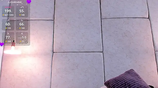 aisha vs online show from 02.22.25