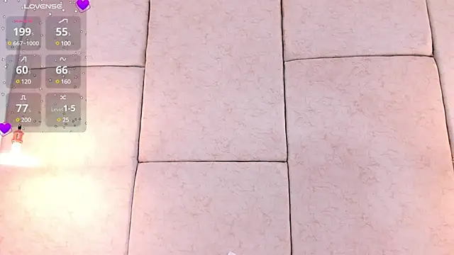 aisha vs online show from 03.17.25