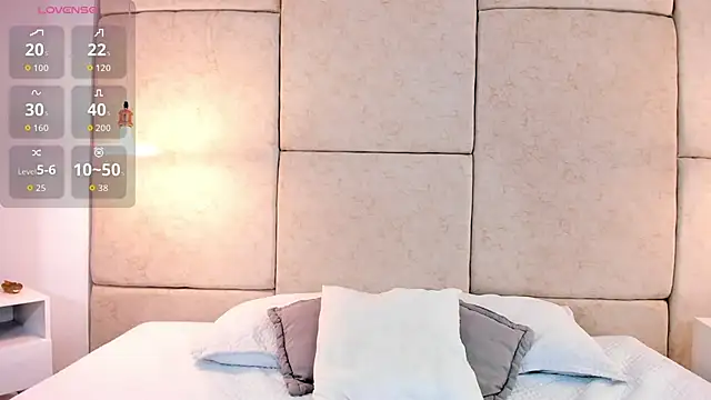 aisha vs online show from 03.04.26