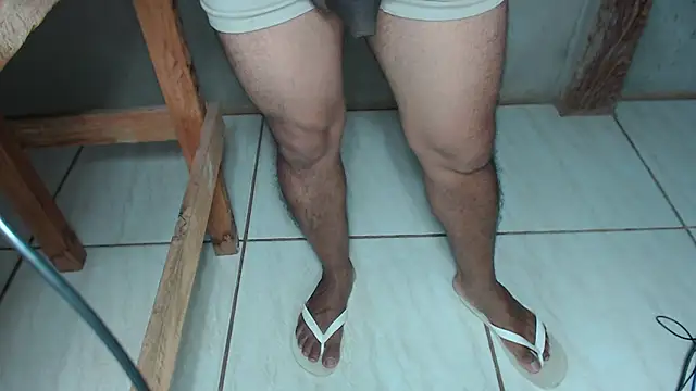 jegue moreno online show from 12.12.24