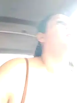 keilymadam online show from 12.03.24